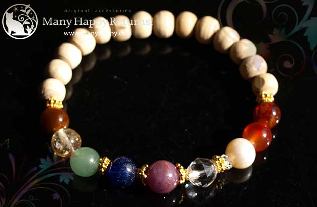 �p���[�X�g�[���u���X���b�g