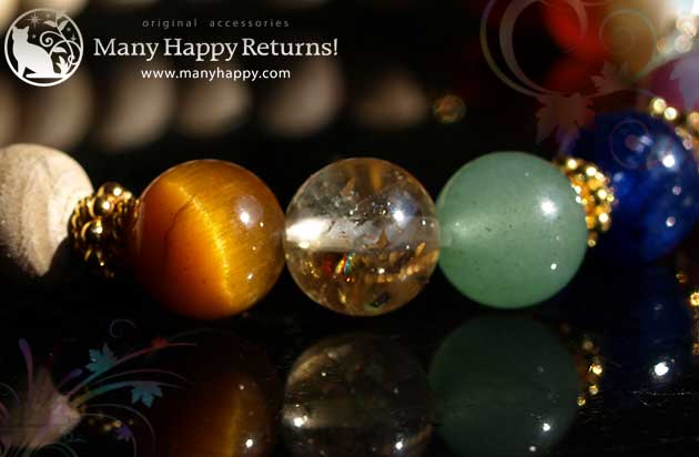 �p���[�X�g�[���u���X���b�g