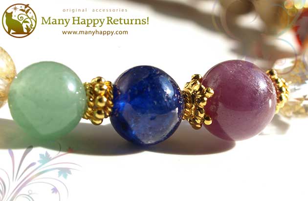 �p���[�X�g�[���u���X���b�g