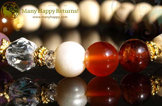 �p���[�X�g�[���u���X���b�g