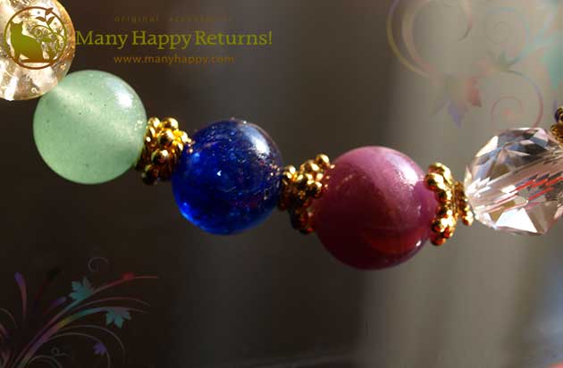 �p���[�X�g�[���u���X���b�g