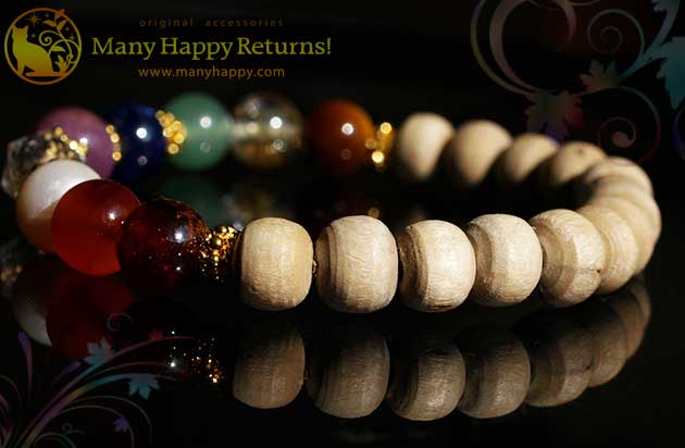 �p���[�X�g�[���u���X���b�g