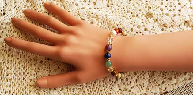 �p���[�X�g�[���u���X���b�g