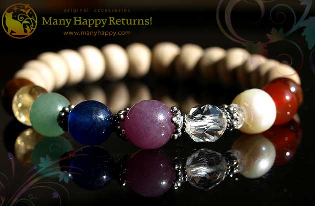 �p���[�X�g�[���u���X