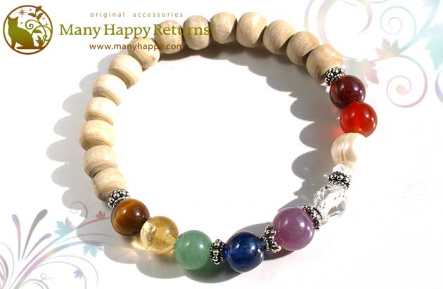 �p���[�X�g�[���u���X���b�g