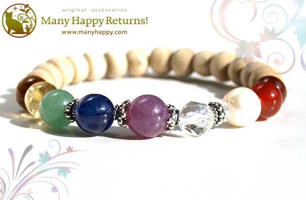 �p���[�X�g�[���u���X���b�g