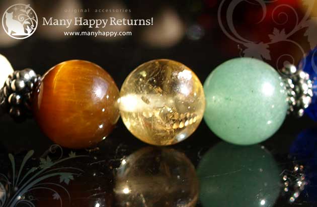 �p���[�X�g�[���u���X���b�g