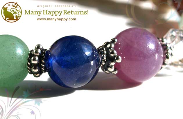 �p���[�X�g�[���u���X���b�g