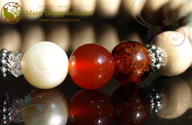 �p���[�X�g�[���u���X���b�g