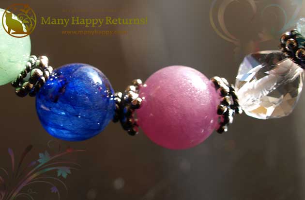 �p���[�X�g�[���u���X���b�g