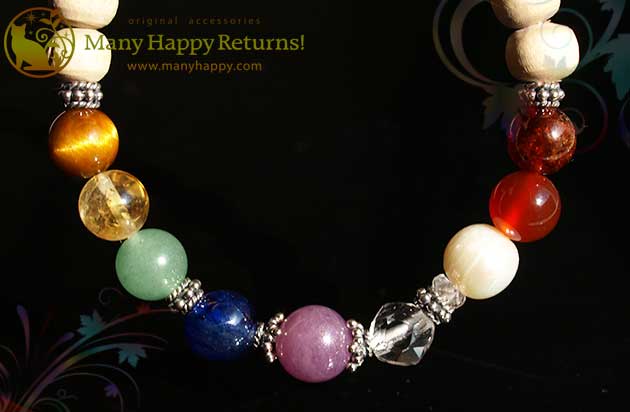 �p���[�X�g�[���u���X���b�g