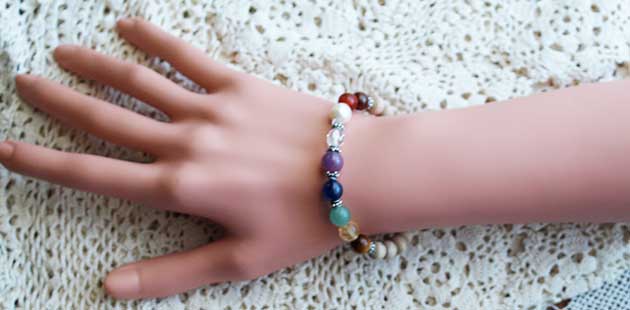 �p���[�X�g�[���u���X���b�g