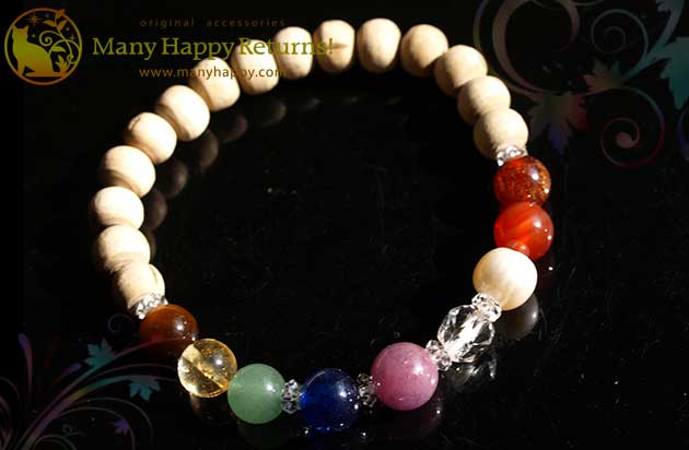 �p���[�X�g�[���u���X���b�g