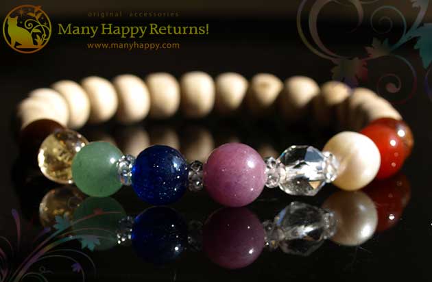 �p���[�X�g�[���u���X���b�g