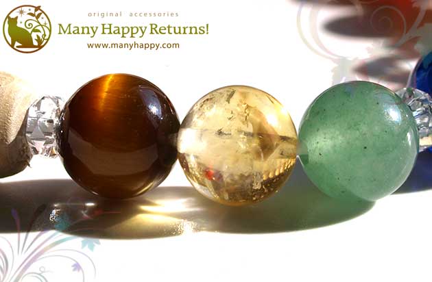 �p���[�X�g�[���u���X���b�g