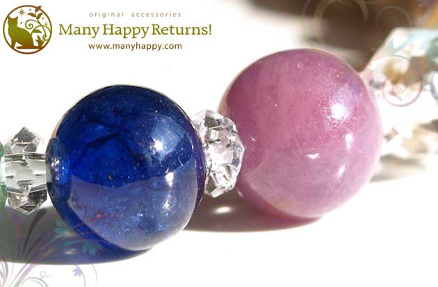 �p���[�X�g�[���u���X���b�g