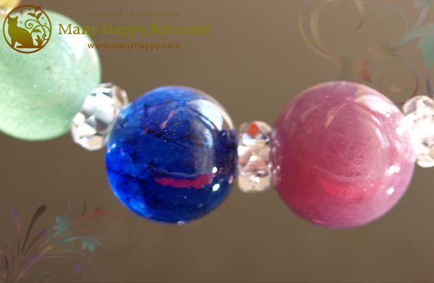 �p���[�X�g�[���u���X���b�g