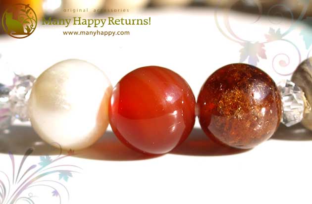 �p���[�X�g�[���u���X���b�g