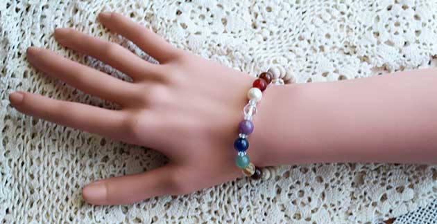 �p���[�X�g�[���u���X���b�g