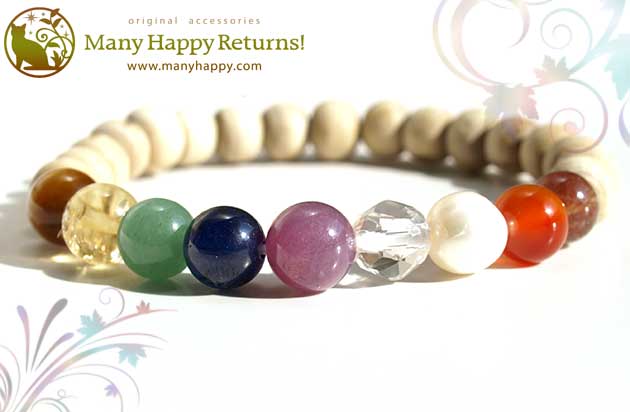 �p���[�X�g�[���u���X