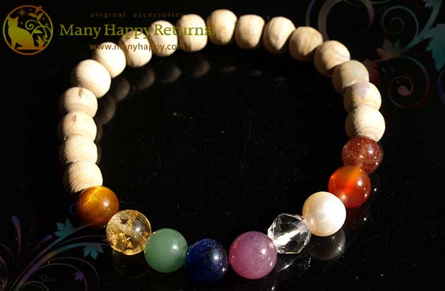 �p���[�X�g�[���u���X���b�g