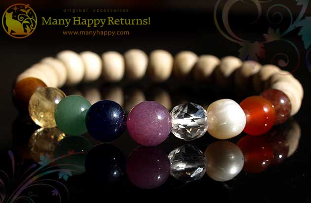 �p���[�X�g�[���u���X���b�g