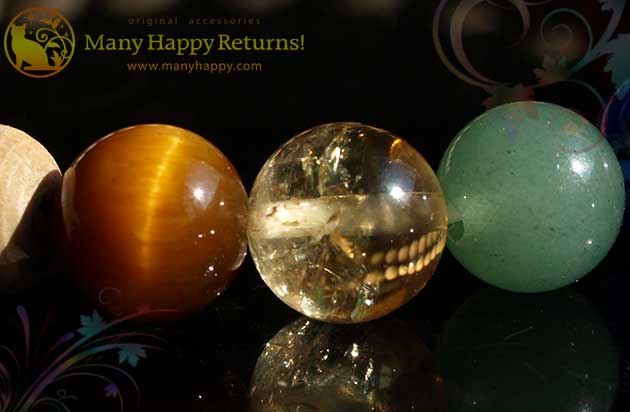 �p���[�X�g�[���u���X���b�g