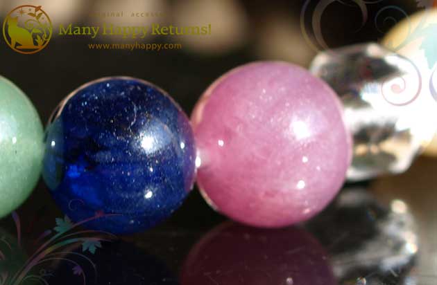 �p���[�X�g�[���u���X���b�g