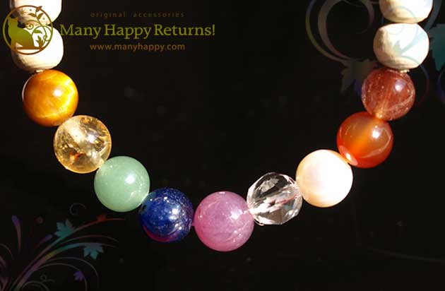 �p���[�X�g�[���u���X���b�g