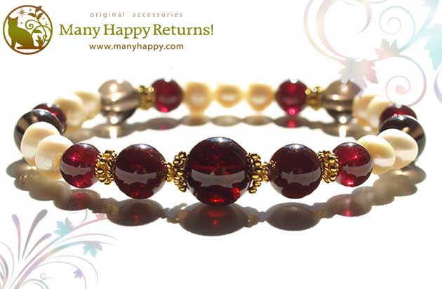 �p���[�X�g�[���u���X