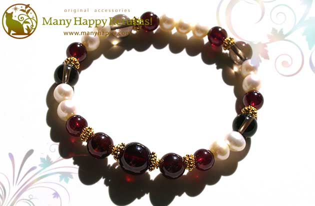 �p���[�X�g�[���u���X���b�g