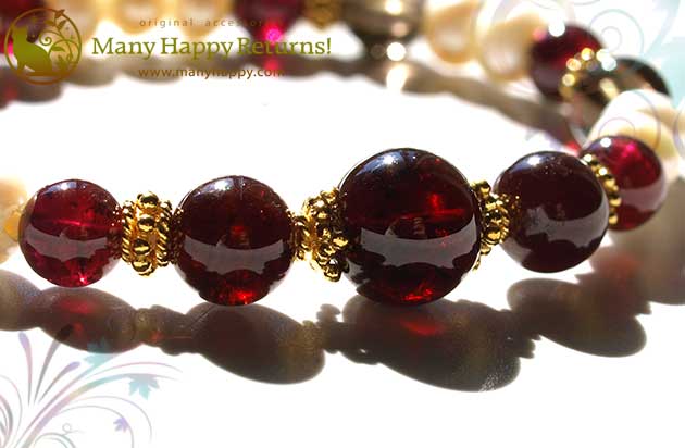 �p���[�X�g�[���u���X���b�g