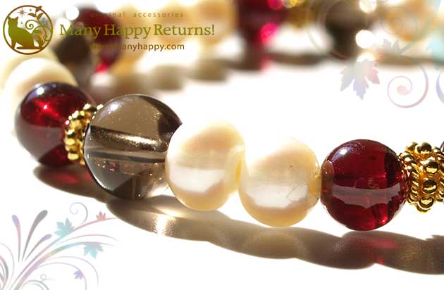 �p���[�X�g�[���u���X���b�g