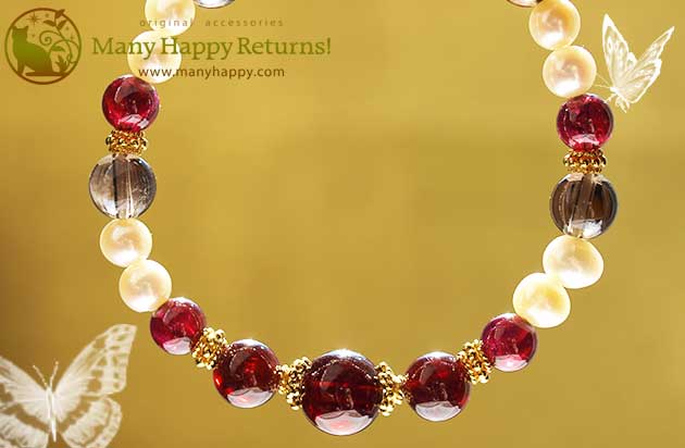 �p���[�X�g�[���u���X���b�g