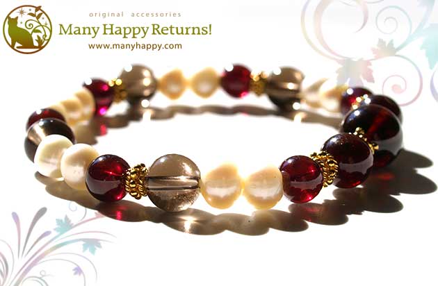 �p���[�X�g�[���u���X���b�g