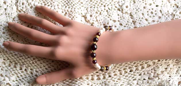 �p���[�X�g�[���u���X���b�g