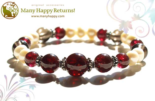 �p���[�X�g�[���u���X