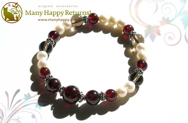 �p���[�X�g�[���u���X���b�g