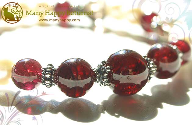 �p���[�X�g�[���u���X���b�g