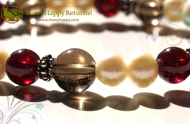 �p���[�X�g�[���u���X���b�g