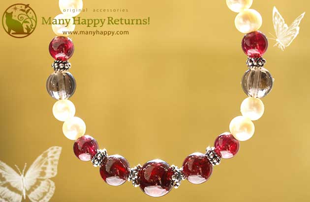 �p���[�X�g�[���u���X���b�g