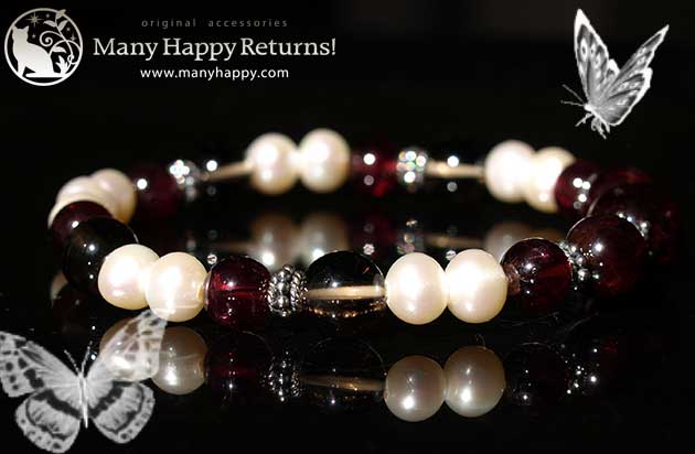 �p���[�X�g�[���u���X���b�g