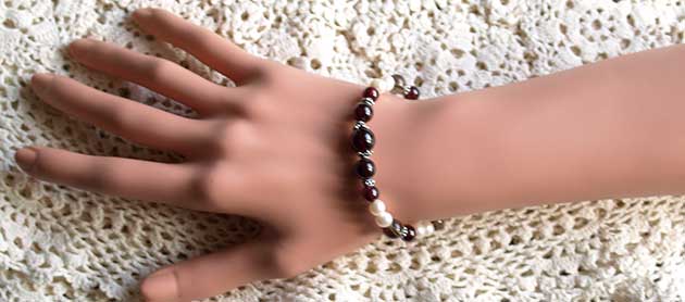 �p���[�X�g�[���u���X���b�g