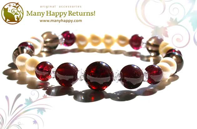 �p���[�X�g�[���u���X