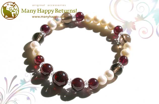 �p���[�X�g�[���u���X���b�g