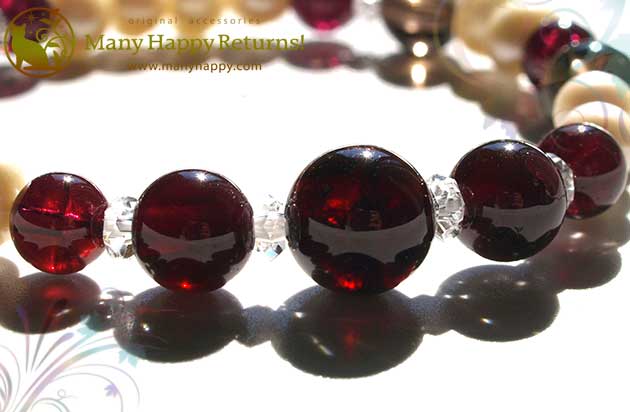 �p���[�X�g�[���u���X���b�g