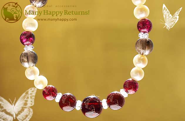 �p���[�X�g�[���u���X���b�g