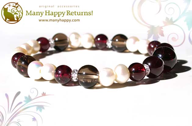 �p���[�X�g�[���u���X���b�g