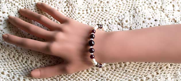 �p���[�X�g�[���u���X���b�g