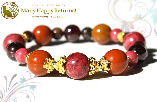 �p���[�X�g�[���u���X